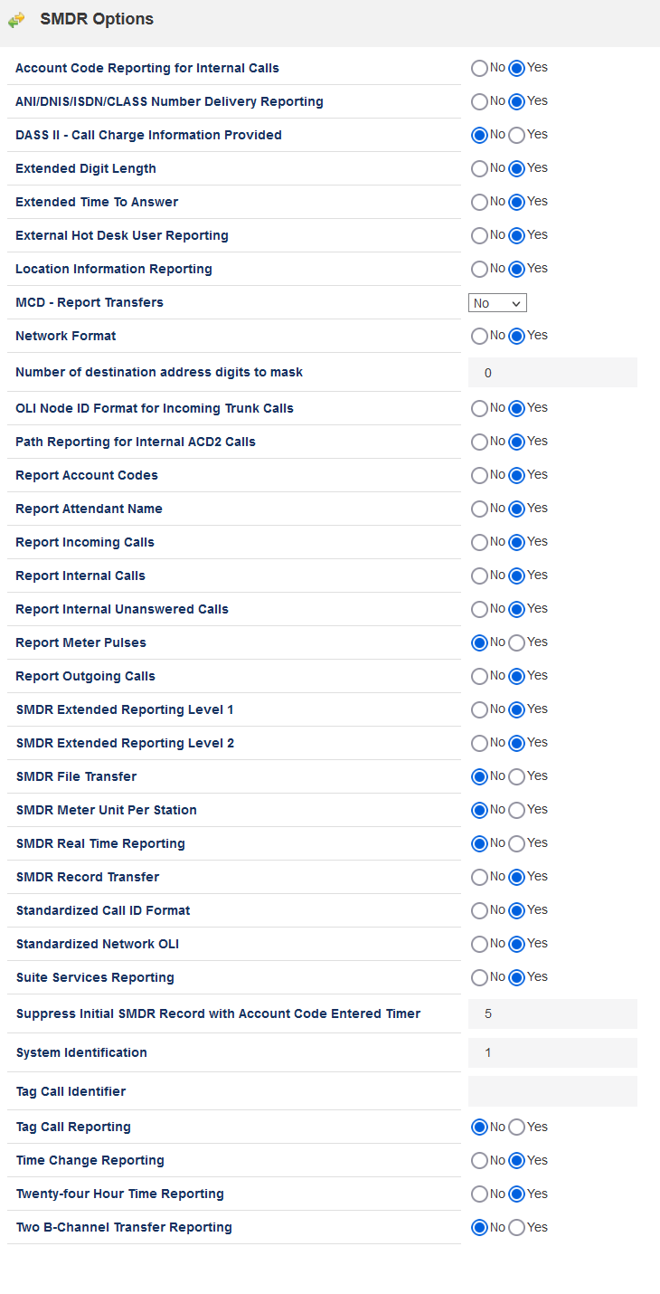 SMDR_options.png
