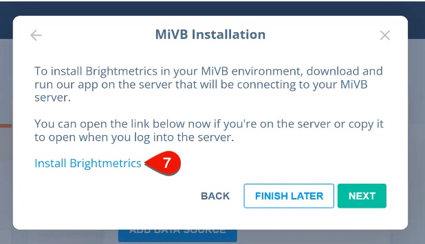 install_7.jpg