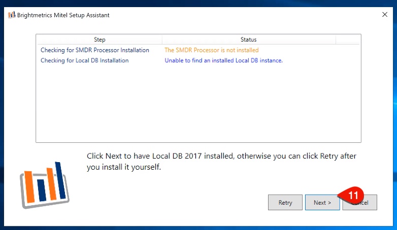 install_11.jpg