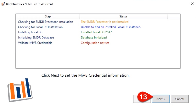 install_13.jpg