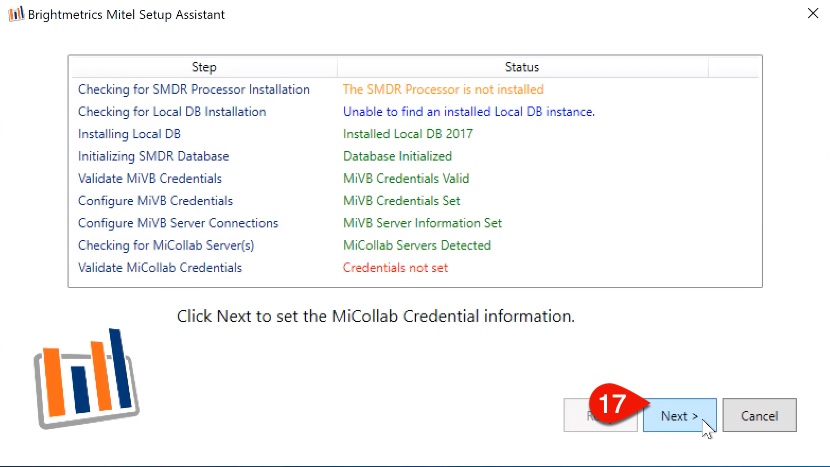 install_17.jpg