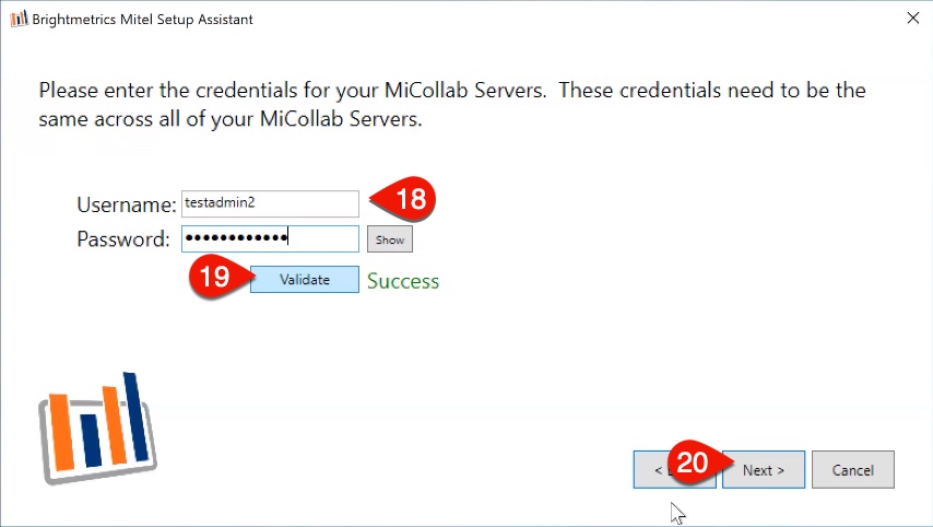 install_18_20.jpg
