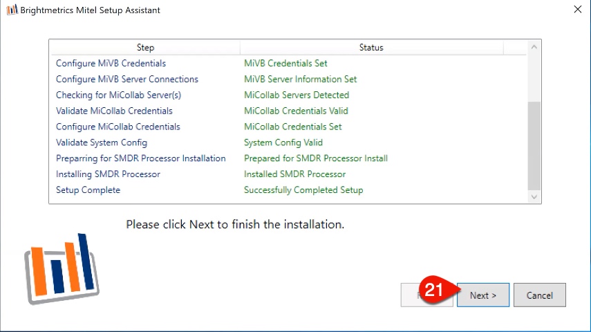 install_21.jpg