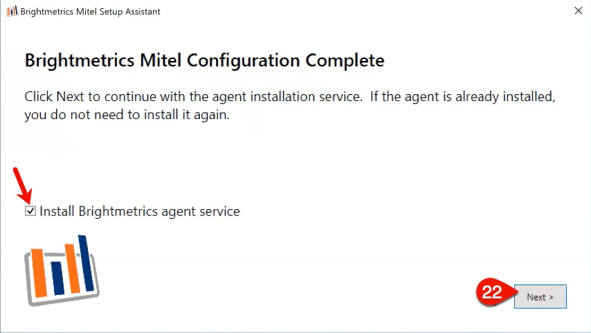 install_22.jpg
