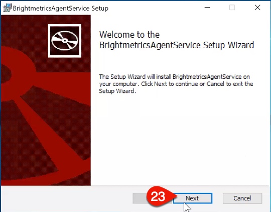 Install_23.jpg