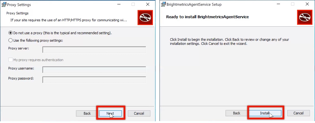 install_26.jpg