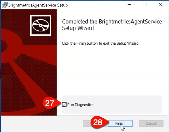 install_27_28.jpg