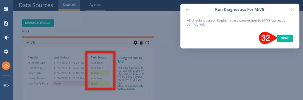 install_32.jpg