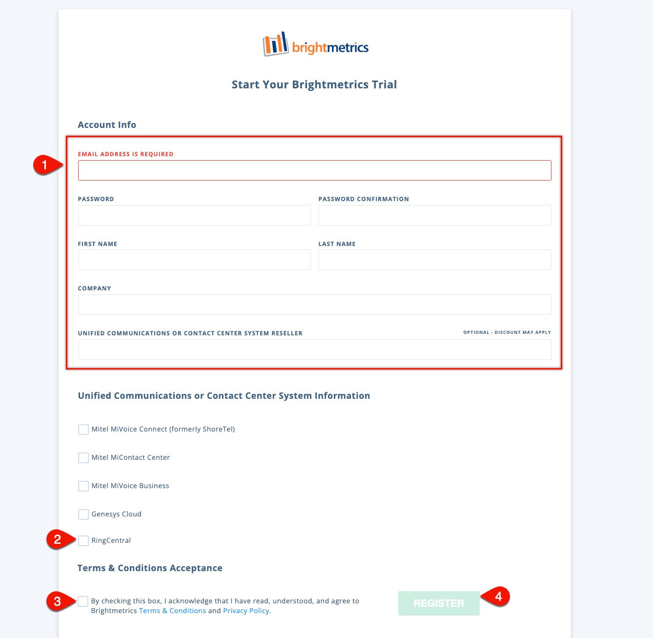 Direct_Customer_Registration.jpg