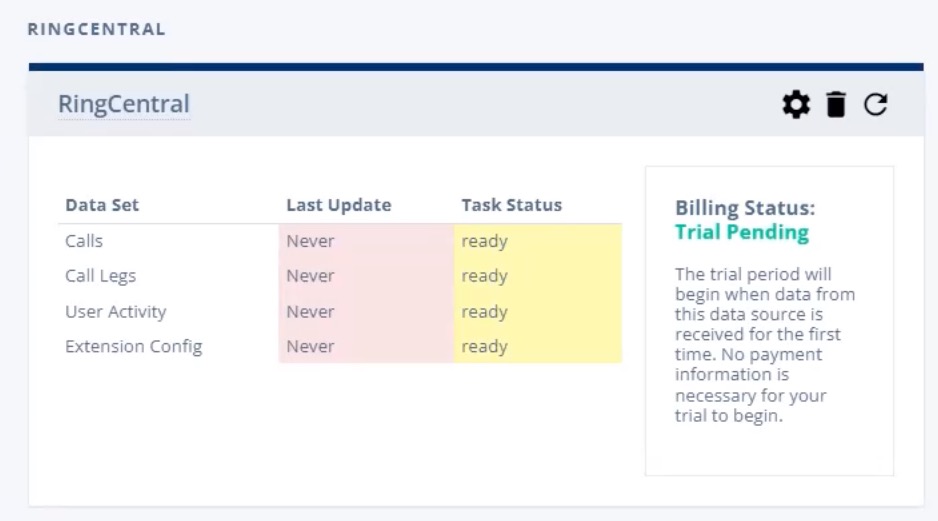 Brightmetrics Install Guide for RingCentral – Brightmetrics Support