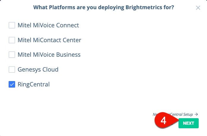 VAR_platform_selection.jpg