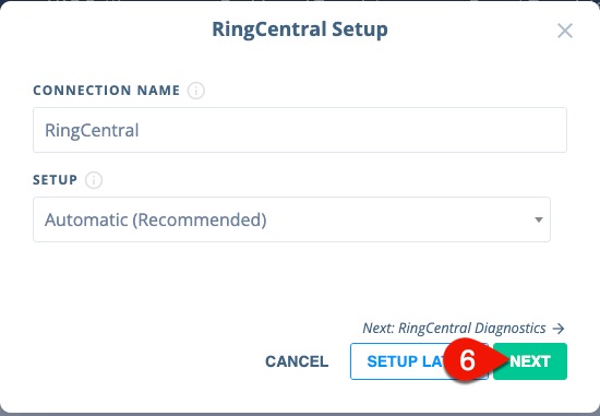 VAR_RC_Data_source_setup_6.jpg
