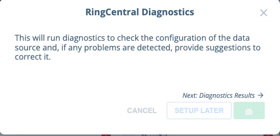 VAR_Diag_6.jpg