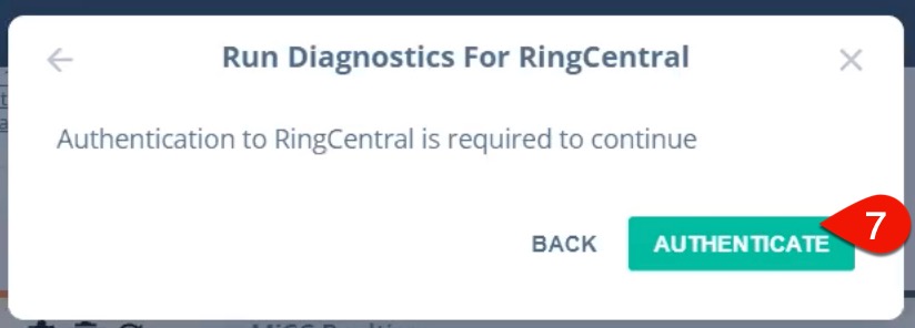 Authenticate.jpg