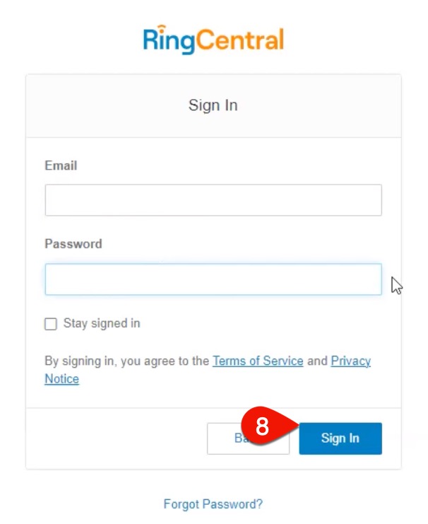 RingCentral_Login_page.jpg
