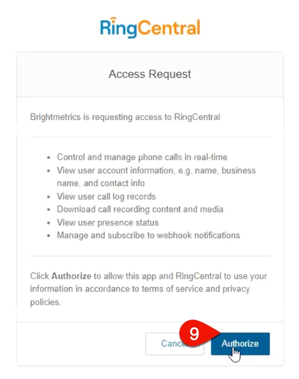 Authorize.jpg