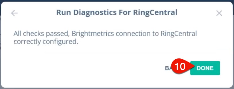 Diagnostics_pass.jpg