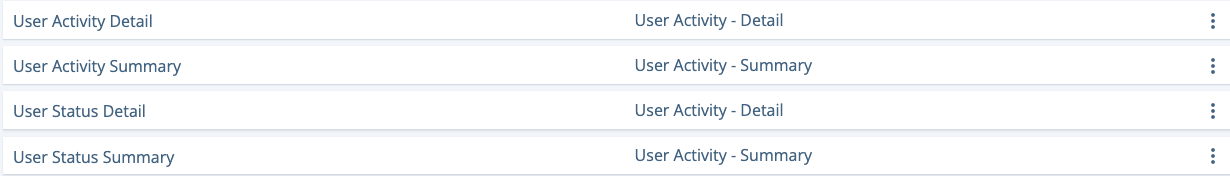 Users1.png