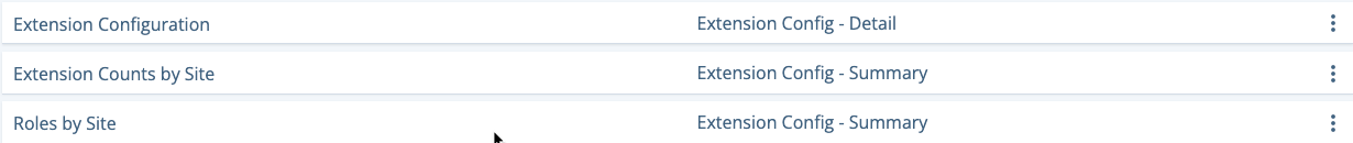 Config.png