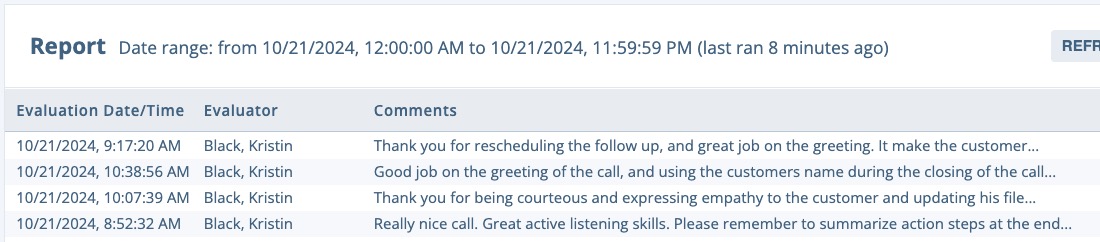 Eval truncated.jpg