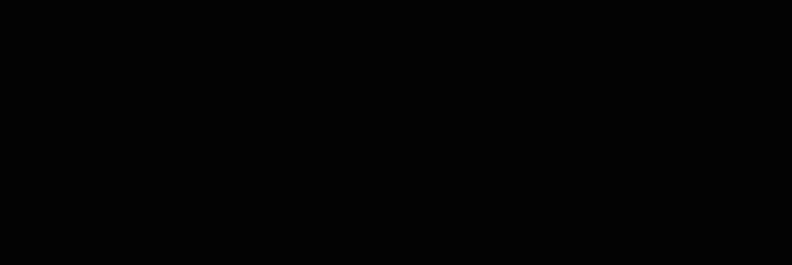 Full Comments on eval (2).gif