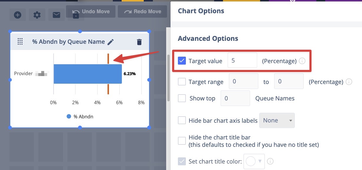 bar chart target value.jpg