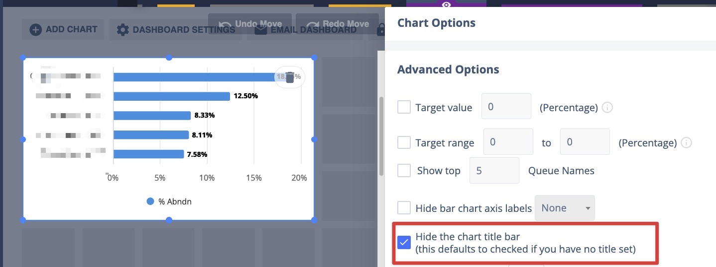 bar hide chart title.jpg