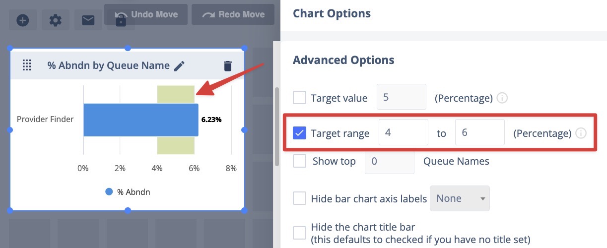 bar chart target range.jpg