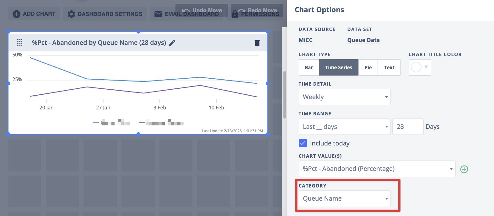 time series top x 11.jpg
