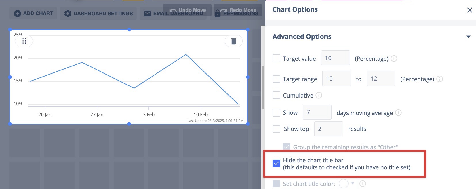 time series hide chart title.jpg