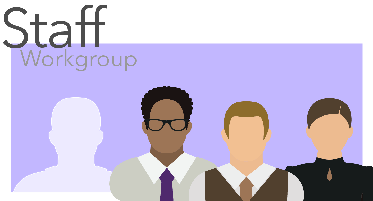 Workgroup 1