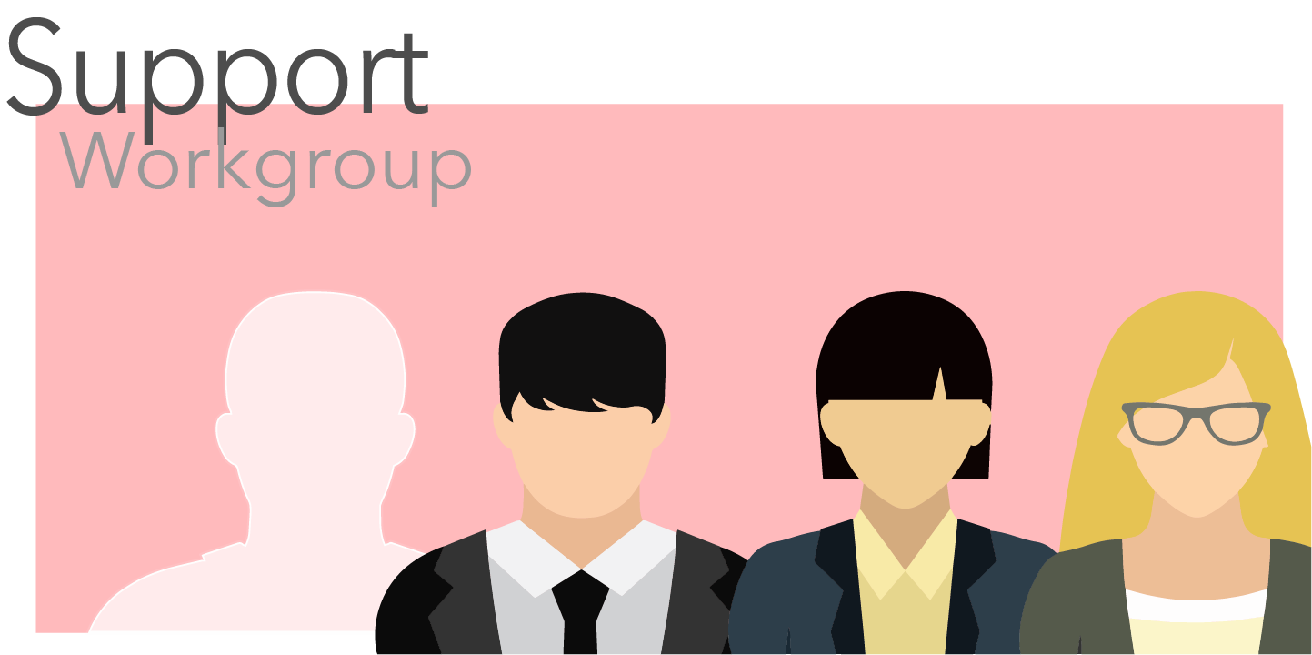 Workgroup 3