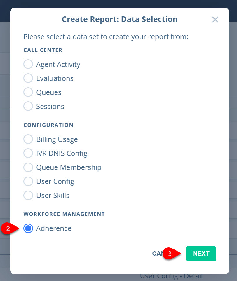 Adherence2.jpg