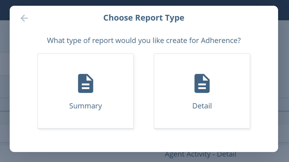 Adherence3.jpg