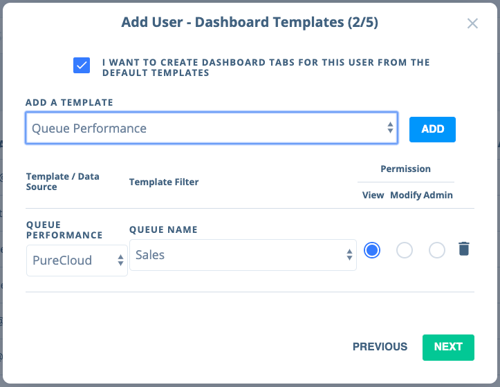 PC_Dashboard_Templates2.png