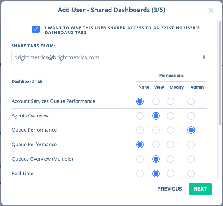 PC_Shared_Dashboards.png