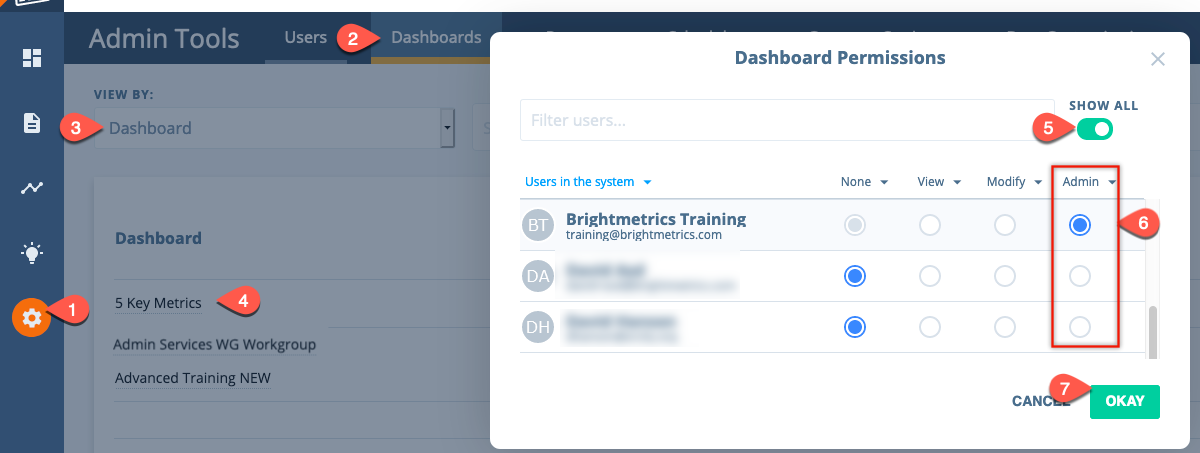 DB_Permissions.png