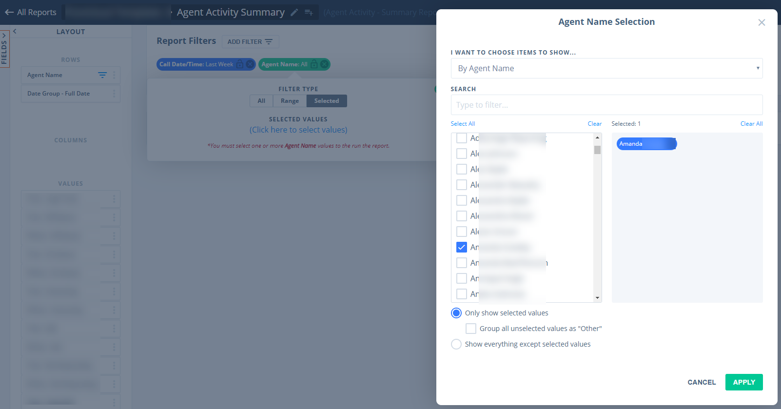 AgentName.png