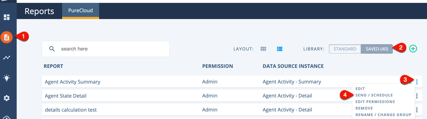 Edit_Schedule.png
