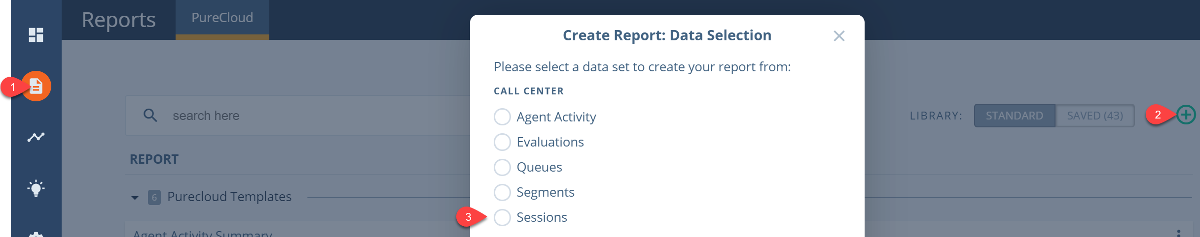 Sessions1.png
