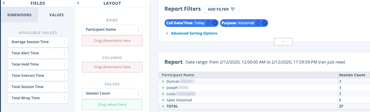 Summary_Report.jpg