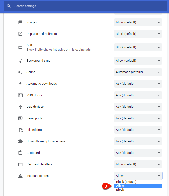 Site_Settings2.png