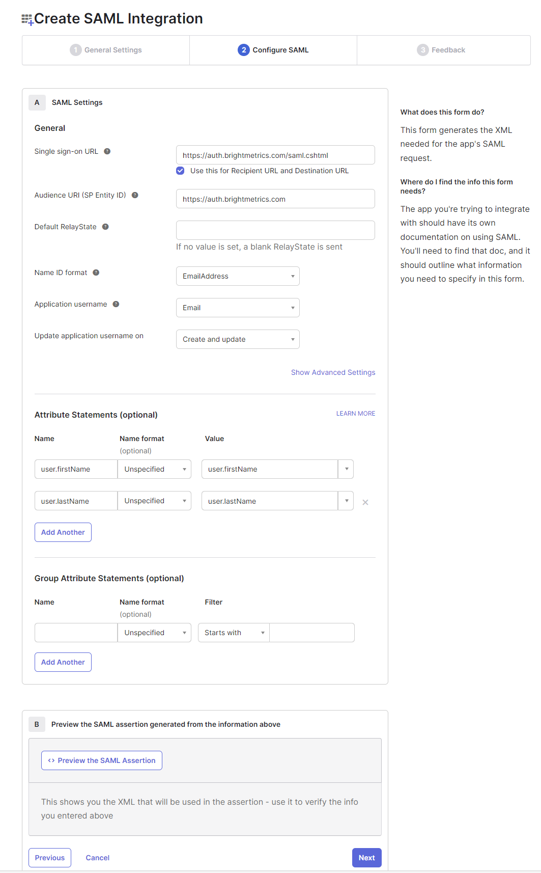3 Screenshot 2024-02-05 174352.png