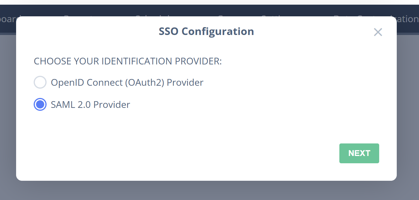 6 Screenshot 2024-02-05 174701.png