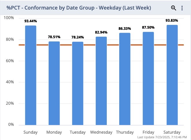 Conf.jpg