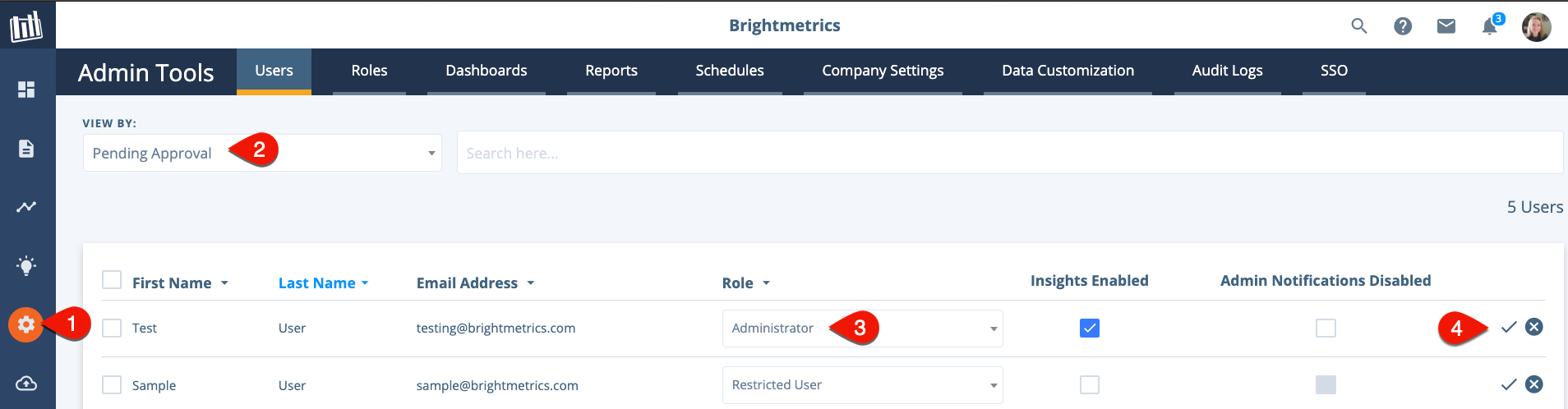 approving_users.png