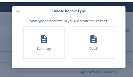 Sessions2.png