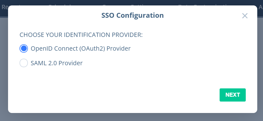 SSO2.png