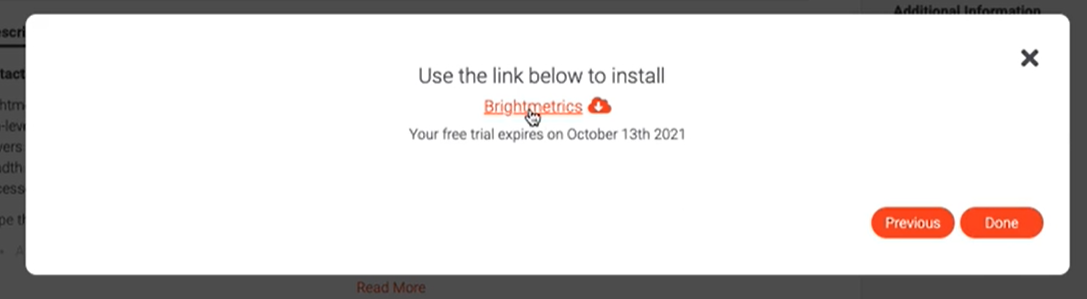 DraftMe5.png