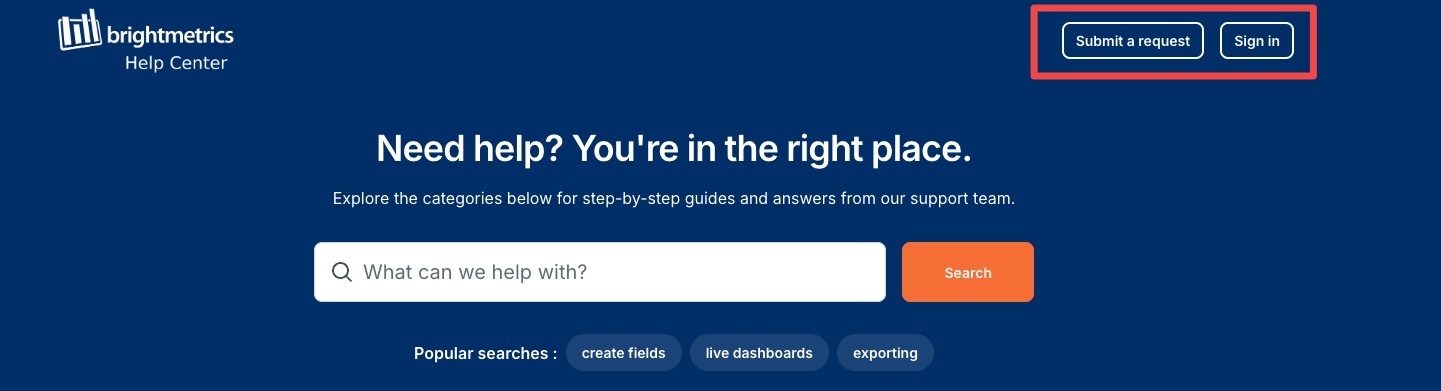 Zendesk sign in.jpg